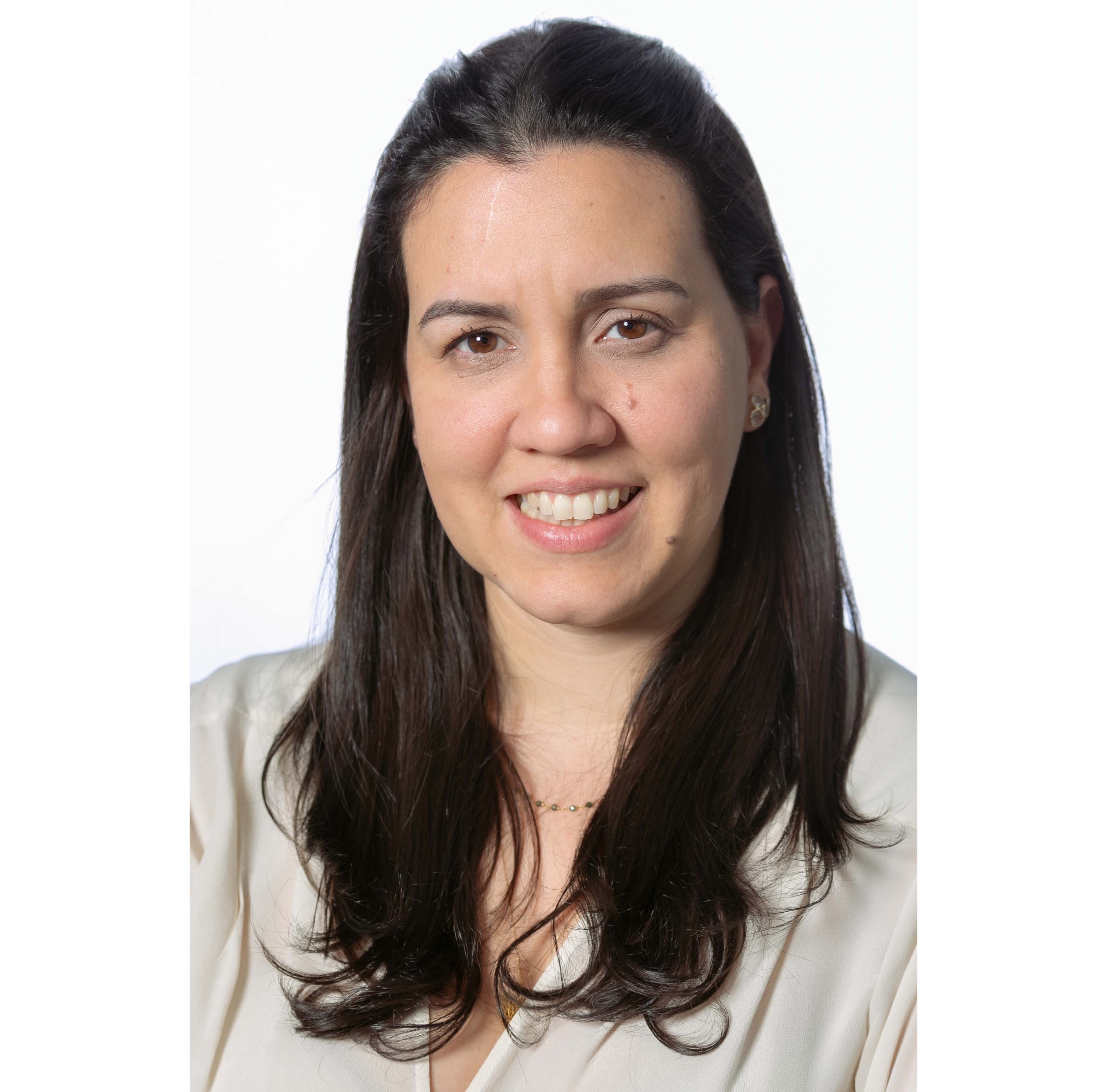 Lívia dos Reis José